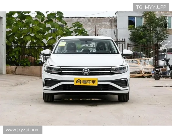 1.5L发动机回归!这大众新车售12.29万起 实际油耗不到6L? 1.5L发动机回归!这大众新车售12.29万起 实际油耗不到6L?