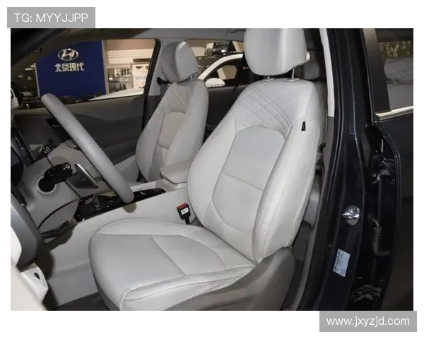 1.3T四缸加持,底盘操控稳如牛,这辆科鲁兹为何有人嫌弃它的动力 1.3T四缸加持,底盘操控稳如牛,这辆科鲁兹为何有人嫌弃它的动力