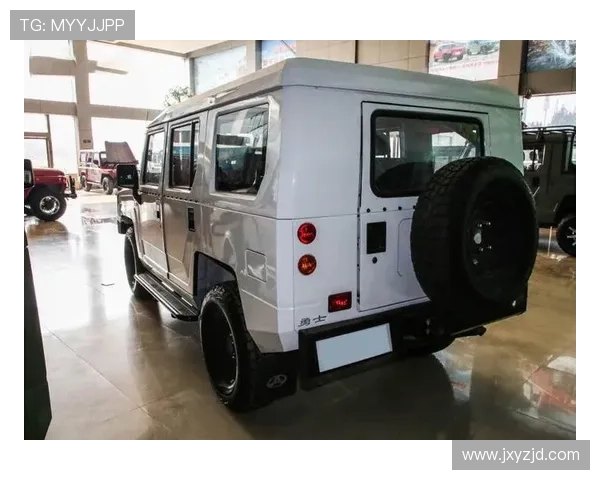 10.48万起 新款勇士上市 配置升级 10.48万起 新款勇士上市 配置升级