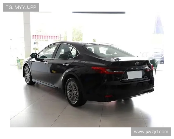 1.6吨的凯美瑞轻飘飘，为什么1.6吨的帕萨特却是沉甸甸？