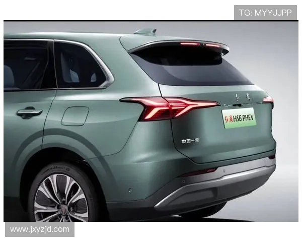 1.5T混动_纯燃油+奢华内饰，宽体大空间！全新SUV上市，6万级起