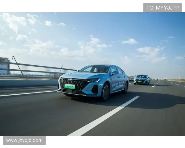 1.5T变1.5L！奇瑞风云A8推新动力总成，纯电续航减半至53公里