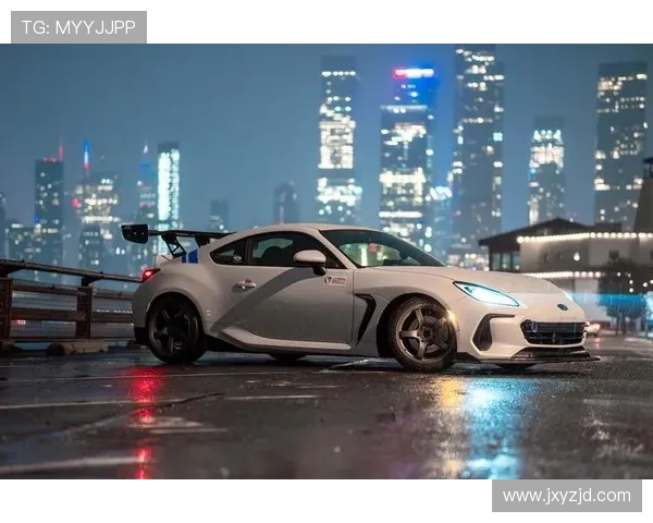 10 款超级便宜、公路赛道兼具的汽车 10 款超级便宜、公路赛道兼具的汽车