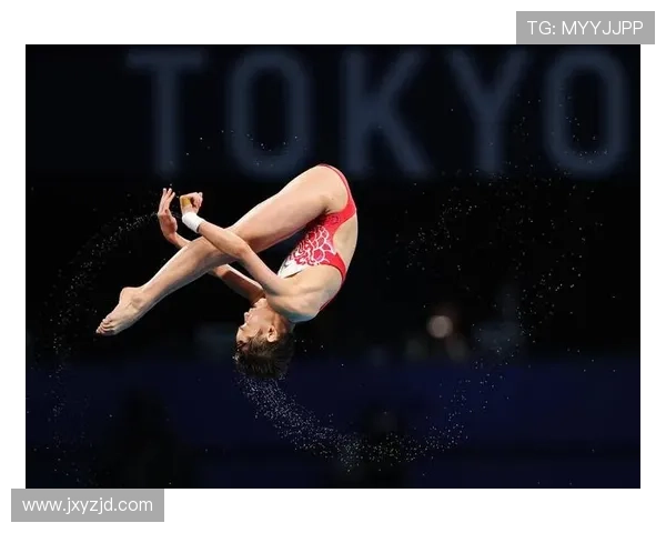 107B、207C、5253B……这些跳水代码什么意思? 107B、207C、5253B……这些跳水代码什么意思?