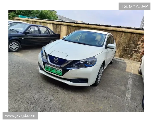 1000辆新车交付！轩逸·纯电要霸占网约车市场