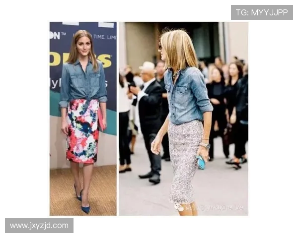 100年前的淑女是什么样子，打开看看吧！可以收藏！