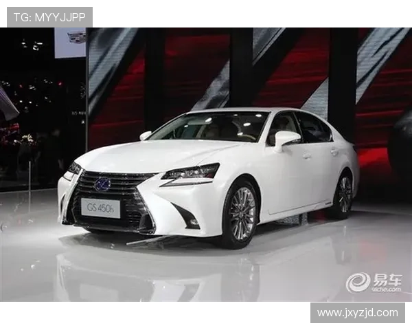 10万买辆开了11年的雷克萨斯IS300，比同样价钱的新车香在哪里？