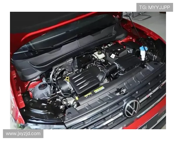 10.88万起,都是大牌合资,3毛钱一公里,买到就是赚到 10.88万起,都是大牌合资,3毛钱一公里,买到就是赚到