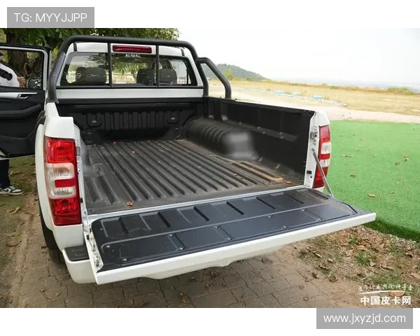 10万预算买自动挡皮卡?这几款比手动挡还便宜! 10万预算买自动挡皮卡?这几款比手动挡还便宜!