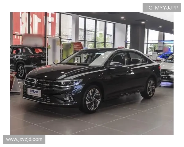 10万级家轿“六边形战士”?24款一汽-大众宝来全维度实测 10万级家轿“六边形战士”?24款一汽-大众宝来全维度实测