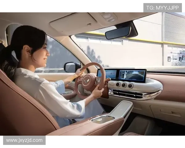 10万级纯电代步车测评！东风纳米06 VS 五菱缤果PLUS