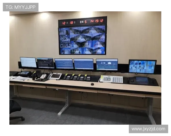 10号线二期开通倒计时！杨浦居民出行更方便