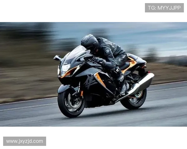 10款小型巡洋舰摩托车证明大并不总是更好