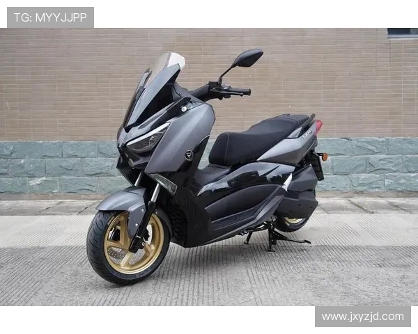 11980元四气门神车！天鹰TX150E突击版杀疯了，外观调整_配置增加