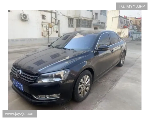 11月17日打包拍卖，泰安市泰山区这8辆公务用车