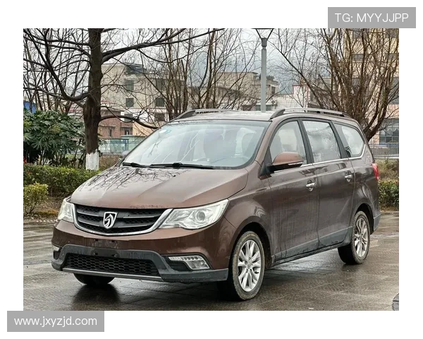 11月底上市,新款宝骏730提供三种动力,商务灰宜家宜商 11月底上市,新款宝骏730提供三种动力,商务灰宜家宜商