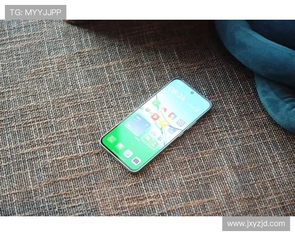 1299元起OPPO A5手机发布:骁龙6 Gen 1+6.7英寸AMOLED 1299元起OPPO A5手机发布:骁龙6 Gen 1+6.7英寸AMOLED