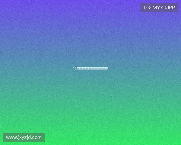 12万多拿下大众迈腾？宜商宜家，这成色你爱了吗