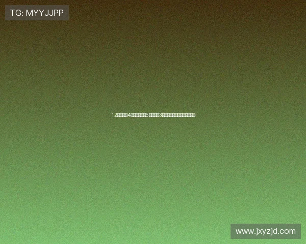 12张图片，4种拆卸方法，5道工序，3条检测手段，你确定不看看？