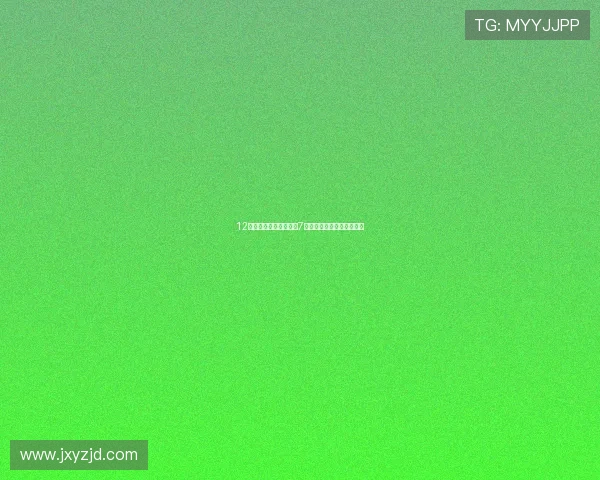 12万内居然能买到这么多7座车，砸锅卖铁赶快入手吧