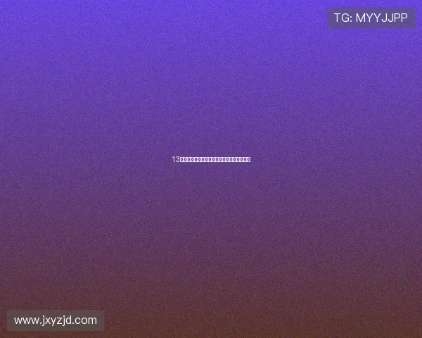 13万多拿下准新一手君越，享受越级豪华体验！