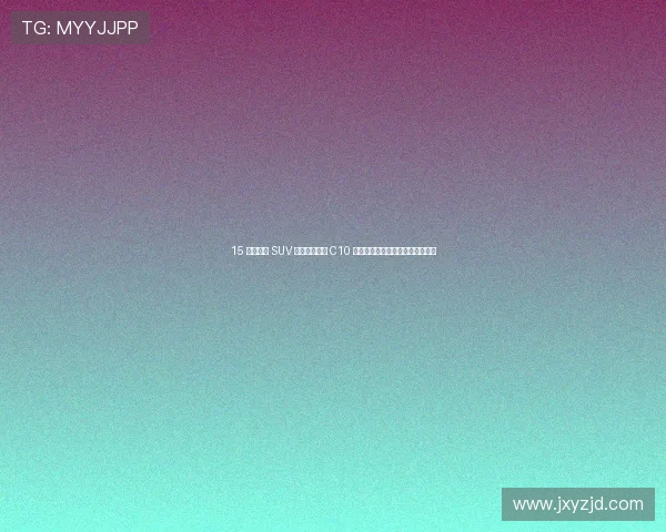 15 万级家用 SUV 好选择：零跑 C10 实用体验全分享，看完买车不纠结