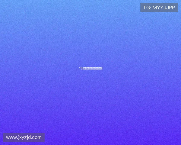 15万左右跨界车你可以考虑这些