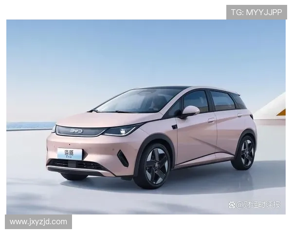 16万价位的颜值配10万价位的动力，你觉得值吗？