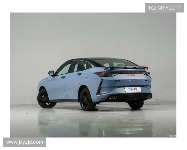 197匹马力的家用车只要8.99万 全新奕炫马赫版性价比如何？