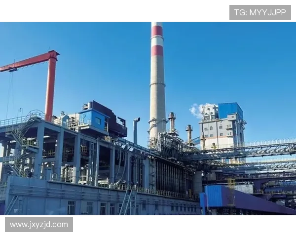 1985年新日铁在宝钢烧毁3吨图纸，知耻而后勇40年后宝钢反攻日本