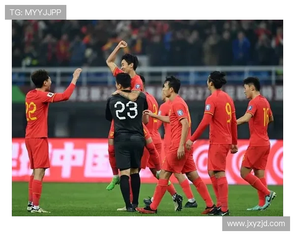 01年韩日世界杯中国队(2002年韩日世界杯中国队出线视频)sports 01年韩日世界杯中国队(2002年韩日世界杯中国队出线视频)sports