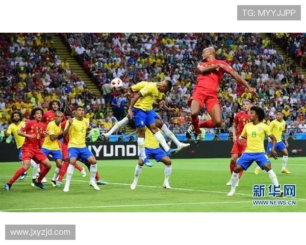 2018世界杯榜（2018年世界杯排行）sports