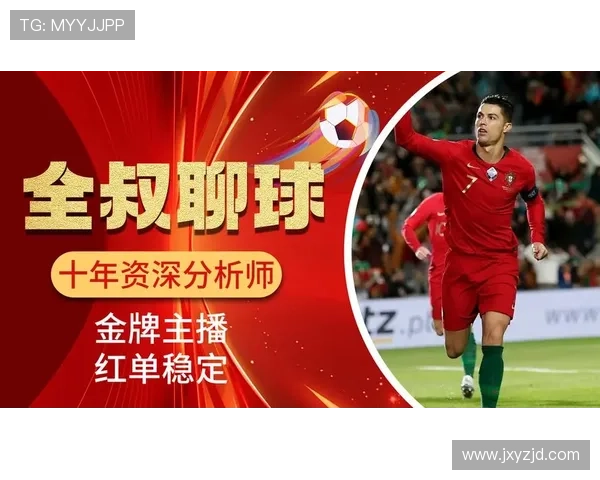 ✅体育直播🏆世界杯直播🏀NBA直播⚽- “武”“舞”相融 舞剧《咏春》在广西桂林盛大开演- sports