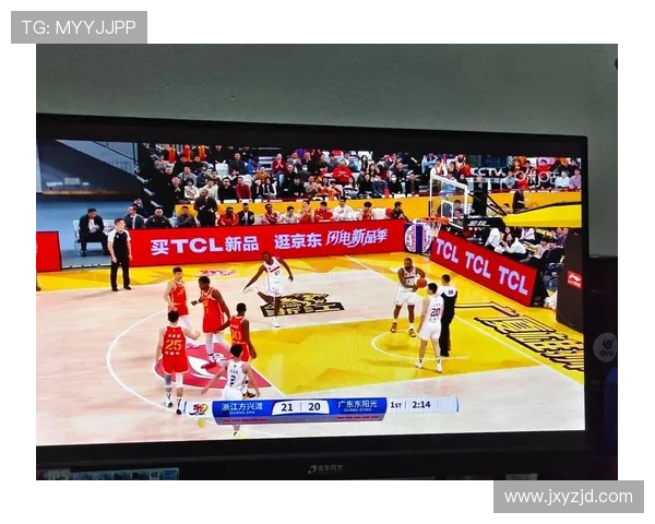 ✅体育直播🏆世界杯直播🏀NBA直播⚽- 中国将进一步扩大商业养老金业务试点- sports