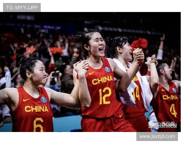 ✅体育直播🏆世界杯直播🏀NBA直播⚽- 山西女篮大胜石家庄女篮 领跑WCBA积分榜- sports ✅体育直播🏆世界杯直播🏀NBA直播⚽- 山西女篮大胜石家庄女篮 领跑WCBA积分榜- sports
