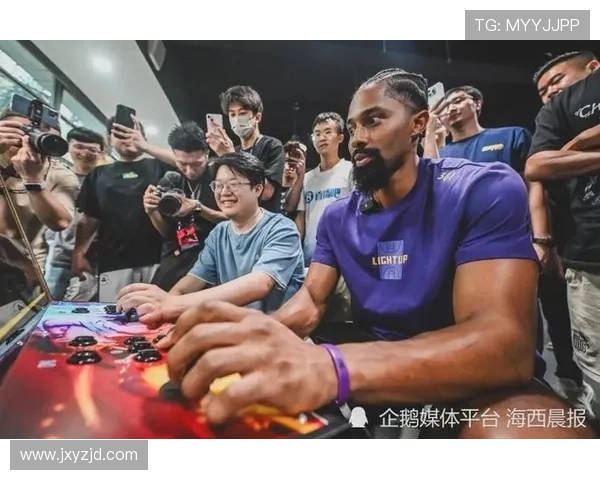 ✅体育直播🏆世界杯直播🏀NBA直播⚽- 文化中国行丨打卡千年驿站 看边境小城的非遗之美- sports ✅体育直播🏆世界杯直播🏀NBA直播⚽- 文化中国行丨打卡千年驿站 看边境小城的非遗之美- sports