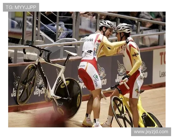 06年自行车比赛锦标赛世界杯体育论坛