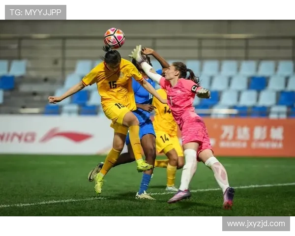 上足球课不如世界杯体育论坛