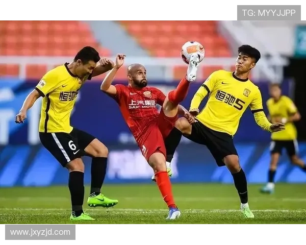 中超猫咪世界杯体育论坛