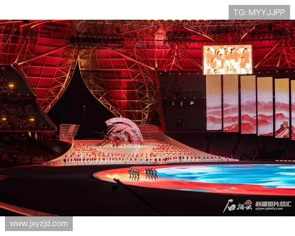 亚运会热点(亚运会ui)世界杯体育论坛 亚运会热点(亚运会ui)世界杯体育论坛