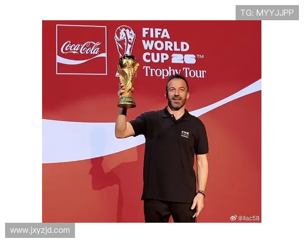 ✅体育直播🏆世界杯直播🏀NBA直播⚽- 英国官方下令水务公司向客户退还超1.5亿英镑- sports ✅体育直播🏆世界杯直播🏀NBA直播⚽- 英国官方下令水务公司向客户退还超1.5亿英镑- sports
