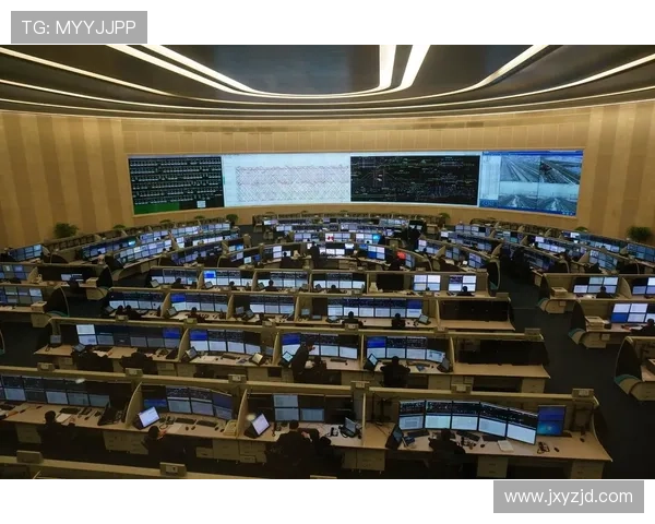 ✅体育直播🏆世界杯直播🏀NBA直播⚽- 铁路12306辟谣“春运提前90天预约抢票”- sports