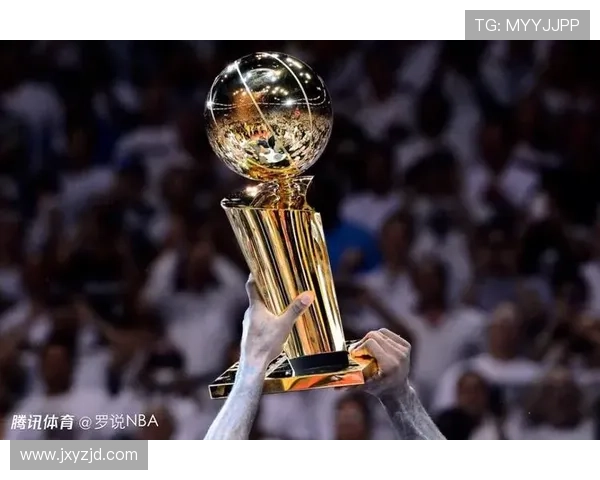 ✅体育直播🏆世界杯直播🏀NBA直播⚽- （文化新纪行）科技赋能社会助力 “四普”更新中国不可移动文物资源分布地图- sports