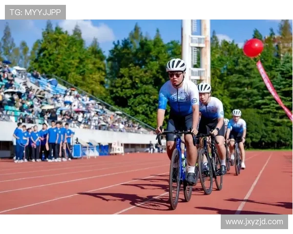 上海体育俱乐部联赛跑步（上海体育运动）sports