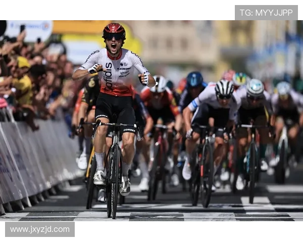 坏法自行车赛（环法自行车比赛视频）sports