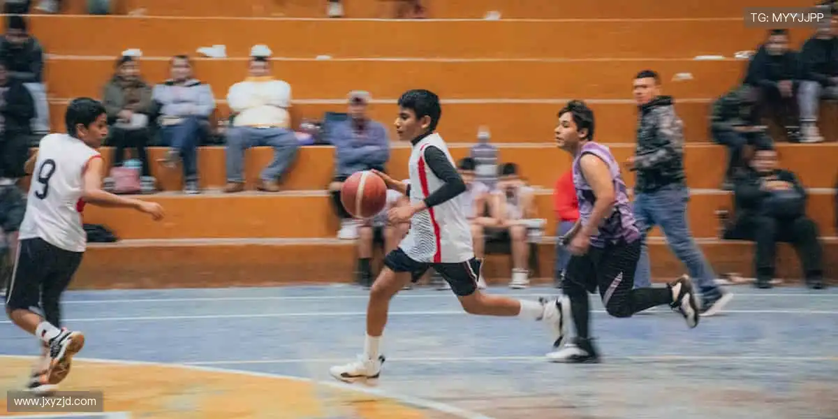 🎉加入体育社区，与千万球迷一起为热爱呐喊！赛事、直播、互动一站式体验！🏀