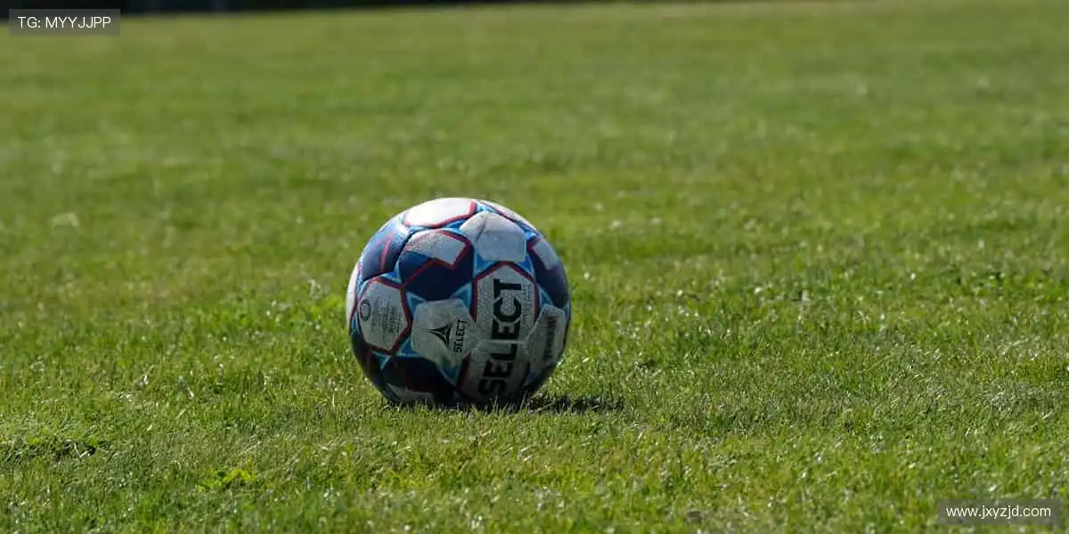 赛场瞬息万变，我们捕捉每个经典瞬间！📸⚡️